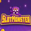 Slot Monster