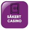 sakert casino