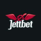 Jettbet